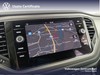 Volkswagen T-Roc 1.6 tdi style