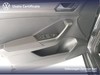 Volkswagen T-Roc 1.6 tdi style