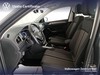 Volkswagen T-Roc 1.6 tdi style