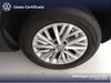 Volkswagen T-Roc 1.6 tdi style
