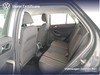 Volkswagen T-Roc 1.6 tdi style