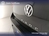 Volkswagen T-Roc 1.6 tdi style