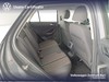 Volkswagen T-Roc 1.6 tdi style