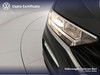 Volkswagen T-Roc 1.6 tdi style