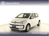 Volkswagen up! 5p 1.0 evo move 65cv