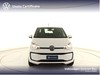 Volkswagen up! 5p 1.0 evo move 65cv