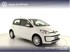 Volkswagen up! 5p 1.0 evo move 65cv