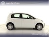 Volkswagen up! 5p 1.0 evo move 65cv