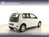 Volkswagen up! 5p 1.0 evo move 65cv
