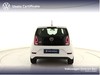 Volkswagen up! 5p 1.0 evo move 65cv