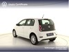 Volkswagen up! 5p 1.0 evo move 65cv