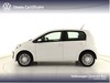 Volkswagen up! 5p 1.0 evo move 65cv