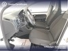 Volkswagen up! 5p 1.0 evo move 65cv