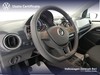 Volkswagen up! 5p 1.0 evo move 65cv