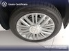 Volkswagen up! 5p 1.0 evo move 65cv