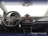 Volkswagen up! 5p 1.0 evo move 65cv