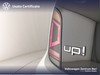 Volkswagen up! 5p 1.0 evo move 65cv