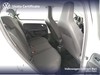 Volkswagen up! 5p 1.0 evo move 65cv