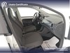 Volkswagen up! 5p 1.0 evo move 65cv