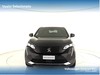 Peugeot 3008 1.6 hybrid phev allure pack 225cv e-eat8
