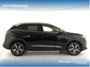 Peugeot 3008 1.6 hybrid phev allure pack 225cv e-eat8