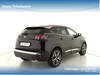 Peugeot 3008 1.6 hybrid phev allure pack 225cv e-eat8
