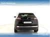 Peugeot 3008 1.6 hybrid phev allure pack 225cv e-eat8