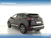 Peugeot 3008 1.6 hybrid phev allure pack 225cv e-eat8