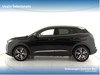 Peugeot 3008 1.6 hybrid phev allure pack 225cv e-eat8