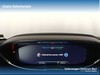 Peugeot 3008 1.6 hybrid phev allure pack 225cv e-eat8