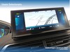 Peugeot 3008 1.6 hybrid phev allure pack 225cv e-eat8