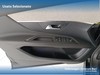Peugeot 3008 1.6 hybrid phev allure pack 225cv e-eat8
