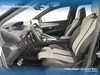 Peugeot 3008 1.6 hybrid phev allure pack 225cv e-eat8