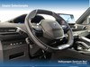 Peugeot 3008 1.6 hybrid phev allure pack 225cv e-eat8