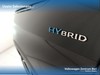 Peugeot 3008 1.6 hybrid phev allure pack 225cv e-eat8