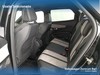 Peugeot 3008 1.6 hybrid phev allure pack 225cv e-eat8
