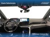 Peugeot 3008 1.6 hybrid phev allure pack 225cv e-eat8