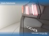 Peugeot 3008 1.6 hybrid phev allure pack 225cv e-eat8
