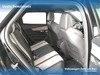 Peugeot 3008 1.6 hybrid phev allure pack 225cv e-eat8