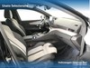 Peugeot 3008 1.6 hybrid phev allure pack 225cv e-eat8
