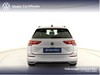 Volkswagen Golf variant 2.0 tdi style 115cv dsg
