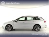 Volkswagen Golf variant 2.0 tdi style 115cv dsg