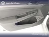 Volkswagen Golf variant 2.0 tdi style 115cv dsg