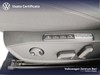 Volkswagen Golf variant 2.0 tdi style 115cv dsg