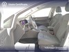 Volkswagen Golf variant 2.0 tdi style 115cv dsg
