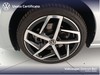 Volkswagen Golf variant 2.0 tdi style 115cv dsg