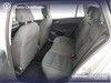 Volkswagen Golf variant 2.0 tdi style 115cv dsg