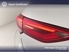 Volkswagen Golf variant 2.0 tdi style 115cv dsg
