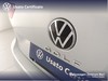 Volkswagen Golf variant 2.0 tdi style 115cv dsg