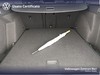 Volkswagen Golf variant 2.0 tdi style 115cv dsg